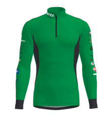 Ambition Raceshirt LS Jr (9663112184083)
