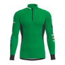 Ambition Raceshirt LS Jr (9663112184083)