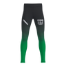 Ambition Racetights Jr (9663112347923)