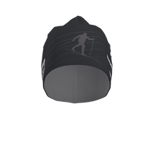 Bi-Elastic Cap (9663124046099)