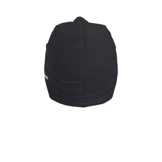 Bi-Elastic Cap (9663124046099)