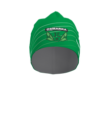 Bi-Elastic Cap (9663124209939)