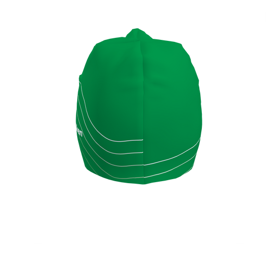 Bi-Elastic Cap (9663124209939)