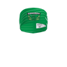 Bi-Elastic Headband (9663124177171)