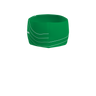 Bi-Elastic Headband (9663124177171)