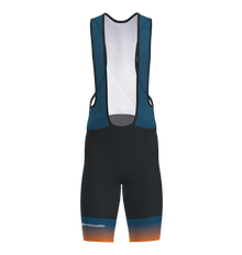 Victory 2.0 Bib Shorts Men (9215309512979)
