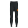 Element Tights TX Herre (8741949374739)