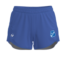 Lead 2.0 Shorts Dame (8792145953043)