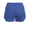 Lead 2.0 Shorts Dame (8792145953043)