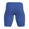 Run 2.0 Kort Tights Junior (8768788791571)