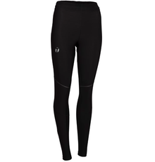 Element Tights TX Women (9722470170899)