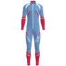 Vision 3.0 Konkurransedress Junior (9646252753171)