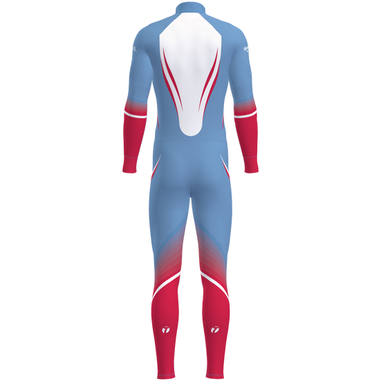 Vision 3.0 Konkurransedress Junior (9646252753171)