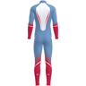 Vision 3.0 Konkurransedress Junior (9646252753171)