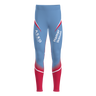 Vision 3.0 Konkurransetights Dame (9646252884243)