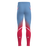 Vision 3.0 Konkurransetights Dame (9646252884243)