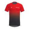 Run T-Skjorte Dame (9639942816019)
