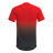 Run T-Skjorte Dame (9639942816019)
