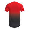 Run T-Skjorte Dame (9639942816019)