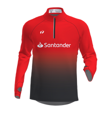 Run Zipp Genser Herre (9639939539219)