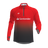 Run Zipp Genser Dame (9639945928979)