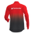 Run Zipp Genser Dame (9639945928979)