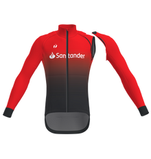 Venom RS Jakke Dame (9639941341459)