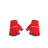 Elite Lycra Gloves (9639926563091)