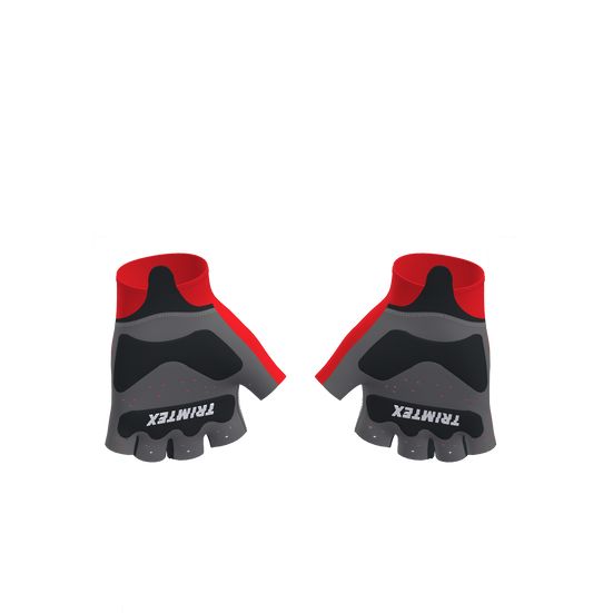 Elite Lycra Gloves (9639926563091)
