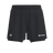Fast Shorts Herre (9639926628627)