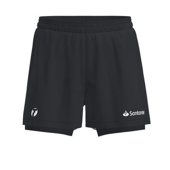 Fast Shorts Herre (9639926628627)