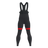 Venom Thermo Bukse Herre (9639926694163)