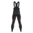 Venom Thermo Bukse Herre (9639926694163)
