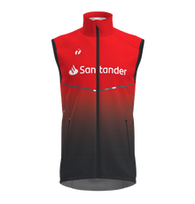Ace Vest Herre (9639934591251)