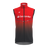 Ace Vest Herre (9639934591251)