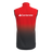 Ace Vest Herre (9639934591251)