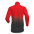 Ace Jakke Herre (9639934755091)