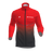 Ace Jakke Dame (9639941013779)