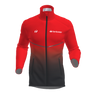 Ace Jakke Dame (9639941013779)