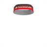 Speed Pannebånd (9639926858003)