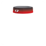 Speed Pannebånd (9639926858003)