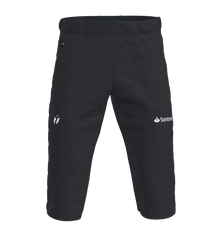 Ace Primaloft Shorts Herre (9639926890771)