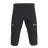 Ace Primaloft Shorts Herre (9639926890771)