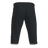 Ace Primaloft Shorts Herre (9639926890771)