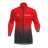Ace Primaloft Jakke Dame (9639941243155)