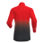 Ace Primaloft Jakke Dame (9639941243155)