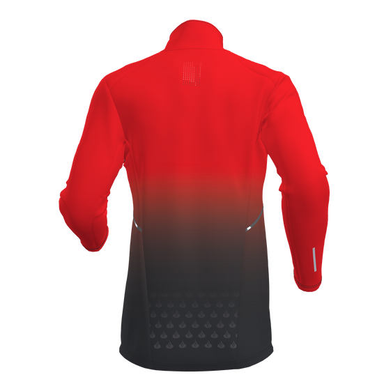 Ace Primaloft Jakke Dame (9639941243155)