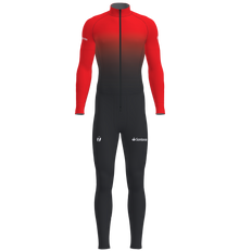 Ace 2.0 Konkurransedress Herre (9640133493011)