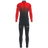 Ace 2.0 Konkurransedress Herre (9640133493011)