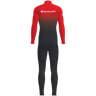 Ace 2.0 Konkurransedress Herre (9640133493011)